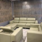 Living Room Set