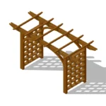 Pergola