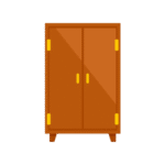 Wardobe